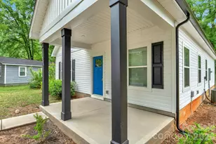 211 Baker St, Rock Hill, SC 29730 - Photo 38