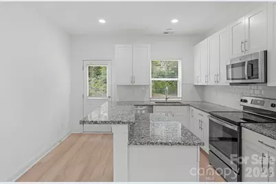 211 Baker Street, Rock Hill, SC 29730 - Photo 6