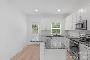 211 Baker St, Rock Hill, SC 29730 - Photo 6