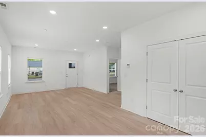 211 Baker Street, Rock Hill, SC 29730 - Photo 26