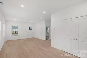 211 Baker St, Rock Hill, SC 29730 - Photo 26