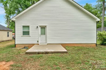 211 Baker Street, Rock Hill, SC 29730 - Photo 32