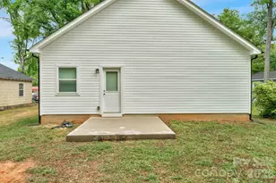 211 Baker St, Rock Hill, SC 29730 - Photo 32