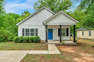 211 Baker St, Rock Hill, SC 29730 - Photo 2
