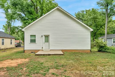 211 Baker Street, Rock Hill, SC 29730 - Photo 28