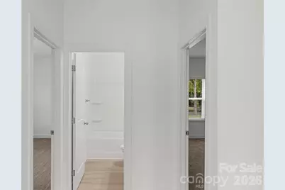 211 Baker Street, Rock Hill, SC 29730 - Photo 14