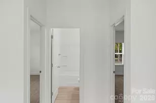 211 Baker St, Rock Hill, SC 29730 - Photo 14