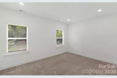 211 Baker Street, Rock Hill, SC 29730 - Photo 16