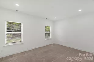 211 Baker St, Rock Hill, SC 29730 - Photo 16