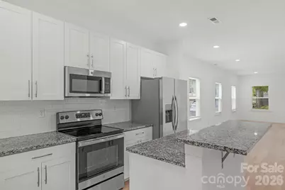 211 Baker Street, Rock Hill, SC 29730 - Photo 4