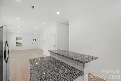 211 Baker Street, Rock Hill, SC 29730 - Photo 10
