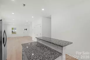 211 Baker St, Rock Hill, SC 29730 - Photo 10