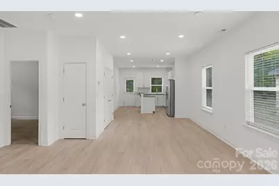 211 Baker Street, Rock Hill, SC 29730 - Photo 12