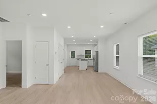 211 Baker St, Rock Hill, SC 29730 - Photo 12