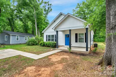 211 Baker Street, Rock Hill, SC 29730 - Photo 2