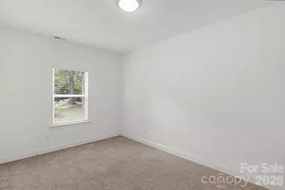211 Baker Street, Rock Hill, SC 29730 - Photo 22