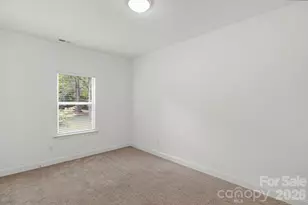 211 Baker St, Rock Hill, SC 29730 - Photo 22