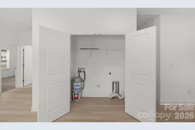 211 Baker Street, Rock Hill, SC 29730 - Photo 20