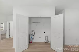 211 Baker St, Rock Hill, SC 29730 - Photo 20
