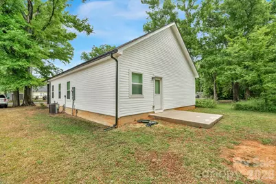 211 Baker Street, Rock Hill, SC 29730 - Photo 34