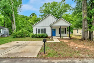 211 Baker Street, Rock Hill, SC 29730 - Photo 36