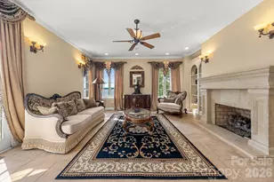 331 Ivy Arbor Cir, Rock Hill, SC 29732 - Photo 8