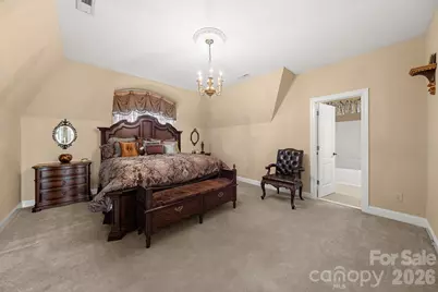331 Ivy Arbor Circle, Rock Hill, SC 29732 - Photo 20