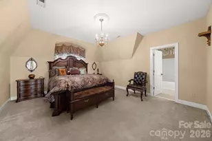 331 Ivy Arbor Cir, Rock Hill, SC 29732 - Photo 20