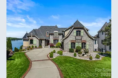 331 Ivy Arbor Circle, Rock Hill, SC 29732 - Photo 2