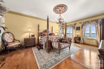 331 Ivy Arbor Circle, Rock Hill, SC 29732 - Photo 14
