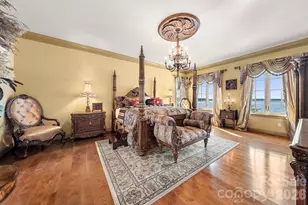 331 Ivy Arbor Cir, Rock Hill, SC 29732 - Photo 14