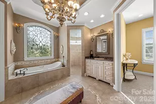 331 Ivy Arbor Cir, Rock Hill, SC 29732 - Photo 16