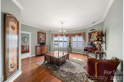 331 Ivy Arbor Circle, Rock Hill, SC 29732 - Photo 20
