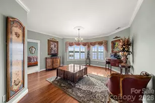 331 Ivy Arbor Cir, Rock Hill, SC 29732 - Photo 20