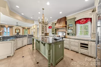 331 Ivy Arbor Circle, Rock Hill, SC 29732 - Photo 12