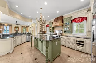 331 Ivy Arbor Cir, Rock Hill, SC 29732 - Photo 12