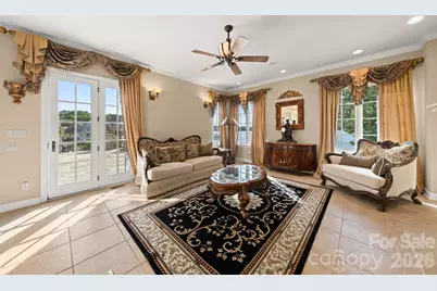 331 Ivy Arbor Circle, Rock Hill, SC 29732 - Photo 22