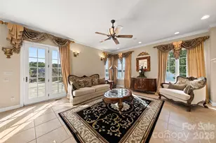 331 Ivy Arbor Cir, Rock Hill, SC 29732 - Photo 22