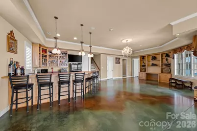 331 Ivy Arbor Circle, Rock Hill, SC 29732 - Photo 28