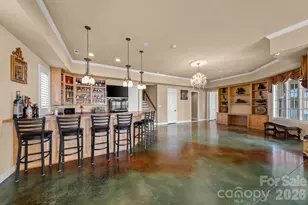 331 Ivy Arbor Cir, Rock Hill, SC 29732 - Photo 28