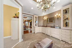 331 Ivy Arbor Cir, Rock Hill, SC 29732 - Photo 18