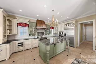 331 Ivy Arbor Cir, Rock Hill, SC 29732 - Photo 12