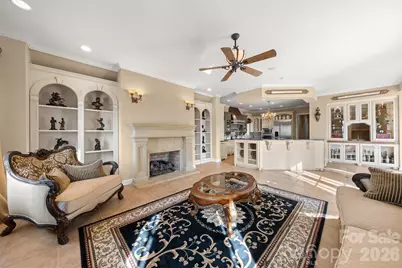 331 Ivy Arbor Circle, Rock Hill, SC 29732 - Photo 22