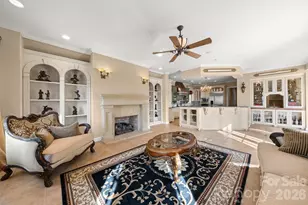 331 Ivy Arbor Cir, Rock Hill, SC 29732 - Photo 22