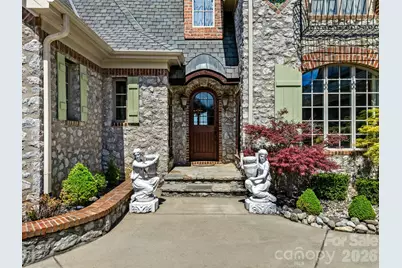 331 Ivy Arbor Circle, Rock Hill, SC 29732 - Photo 4