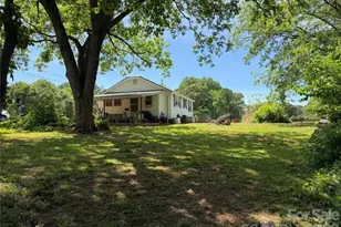 1085 Misenheimer Rd, Rockwell, NC 28138 - Photo 36