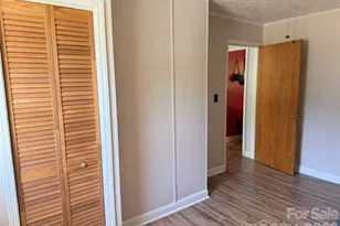 1085 Misenheimer Rd, Rockwell, NC 28138 - Photo 28