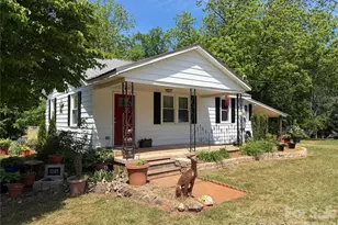 1085 Misenheimer Rd, Rockwell, NC 28138 - Photo 2