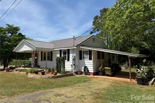 1085 Misenheimer Rd, Rockwell, NC 28138 - Photo 4