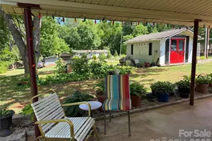 1085 Misenheimer Rd, Rockwell, NC 28138 - Photo 32